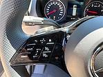 2025 Mercedes-Benz Sprinter 2500 High Roof RWD Empty Cargo Van for sale #SN215331 - photo 26