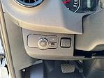 2025 Mercedes-Benz Sprinter 2500 High Roof RWD Empty Cargo Van for sale #SN215331 - photo 27