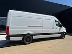 2025 Mercedes-Benz Sprinter 2500 High Roof RWD Empty Cargo Van for sale #SN215331 - photo 3