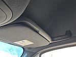 2025 Mercedes-Benz Sprinter 2500 High Roof RWD Empty Cargo Van for sale #SN215331 - photo 30
