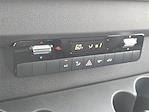 2025 Mercedes-Benz Sprinter 2500 High Roof RWD Empty Cargo Van for sale #SN215331 - photo 31