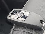2025 Mercedes-Benz Sprinter 2500 High Roof RWD Empty Cargo Van for sale #SN215331 - photo 37