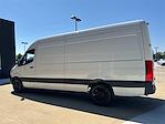 2025 Mercedes-Benz Sprinter 2500 High Roof RWD Empty Cargo Van for sale #SN215331 - photo 5