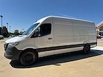 2025 Mercedes-Benz Sprinter 2500 High Roof RWD Empty Cargo Van for sale #SN215331 - photo 6