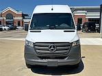 2025 Mercedes-Benz Sprinter 2500 High Roof RWD Empty Cargo Van for sale #SN215331 - photo 7