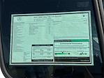 New 2025 Mercedes-Benz Sprinter 2500 High Roof Empty Cargo Van for sale #SN215953 - photo 10