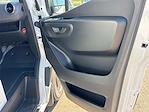 New 2025 Mercedes-Benz Sprinter 2500 High Roof Empty Cargo Van for sale #SN215953 - photo 11