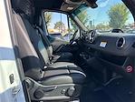 New 2025 Mercedes-Benz Sprinter 2500 High Roof Empty Cargo Van for sale #SN215953 - photo 12