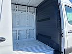 New 2025 Mercedes-Benz Sprinter 2500 High Roof Empty Cargo Van for sale #SN215953 - photo 13