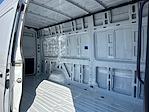 New 2025 Mercedes-Benz Sprinter 2500 High Roof Empty Cargo Van for sale #SN215953 - photo 14