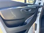 New 2025 Mercedes-Benz Sprinter 2500 High Roof Empty Cargo Van for sale #SN215953 - photo 15