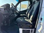 New 2025 Mercedes-Benz Sprinter 2500 High Roof Empty Cargo Van for sale #SN215953 - photo 16