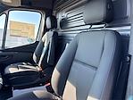 New 2025 Mercedes-Benz Sprinter 2500 High Roof Empty Cargo Van for sale #SN215953 - photo 17