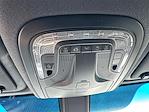 New 2025 Mercedes-Benz Sprinter 2500 High Roof Empty Cargo Van for sale #SN215953 - photo 19