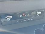 New 2025 Mercedes-Benz Sprinter 2500 High Roof Empty Cargo Van for sale #SN215953 - photo 22