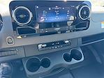New 2025 Mercedes-Benz Sprinter 2500 High Roof Empty Cargo Van for sale #SN215953 - photo 23