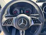 New 2025 Mercedes-Benz Sprinter 2500 High Roof Empty Cargo Van for sale #SN215953 - photo 24