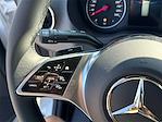 New 2025 Mercedes-Benz Sprinter 2500 High Roof Empty Cargo Van for sale #SN215953 - photo 26