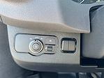 New 2025 Mercedes-Benz Sprinter 2500 High Roof Empty Cargo Van for sale #SN215953 - photo 27