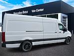 New 2025 Mercedes-Benz Sprinter 2500 High Roof Empty Cargo Van for sale #SN215953 - photo 3