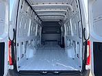 New 2025 Mercedes-Benz Sprinter 2500 High Roof Empty Cargo Van for sale #SN215953 - photo 5