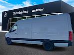 New 2025 Mercedes-Benz Sprinter 2500 High Roof Empty Cargo Van for sale #SN215953 - photo 6