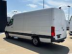 2025 Mercedes-Benz Sprinter 3500 High Roof DRW RWD Empty Cargo Van for sale #SN216443 - photo 10