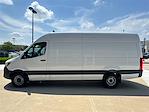 2025 Mercedes-Benz Sprinter 3500 High Roof DRW RWD Empty Cargo Van for sale #SN216443 - photo 11