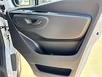 2025 Mercedes-Benz Sprinter 3500 High Roof DRW RWD Empty Cargo Van for sale #SN216443 - photo 15