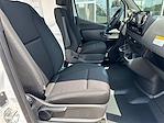 2025 Mercedes-Benz Sprinter 3500 High Roof DRW RWD Empty Cargo Van for sale #SN216443 - photo 16