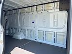 2025 Mercedes-Benz Sprinter 3500 High Roof DRW RWD Empty Cargo Van for sale #SN216443 - photo 19