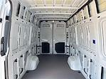 2025 Mercedes-Benz Sprinter 3500 High Roof DRW RWD Empty Cargo Van for sale #SN216443 - photo 20