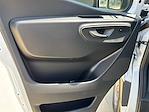 2025 Mercedes-Benz Sprinter 3500 High Roof DRW RWD Empty Cargo Van for sale #SN216443 - photo 22