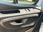 2025 Mercedes-Benz Sprinter 3500 High Roof DRW RWD Empty Cargo Van for sale #SN216443 - photo 23