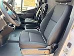 2025 Mercedes-Benz Sprinter 3500 High Roof DRW RWD Empty Cargo Van for sale #SN216443 - photo 24
