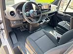 2025 Mercedes-Benz Sprinter 3500 High Roof DRW RWD Empty Cargo Van for sale #SN216443 - photo 25