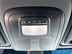 2025 Mercedes-Benz Sprinter 3500 High Roof DRW RWD Empty Cargo Van for sale #SN216443 - photo 26
