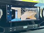 2025 Mercedes-Benz Sprinter 3500 High Roof DRW RWD Empty Cargo Van for sale #SN216443 - photo 28