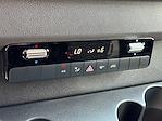 2025 Mercedes-Benz Sprinter 3500 High Roof DRW RWD Empty Cargo Van for sale #SN216443 - photo 29