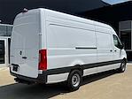 2025 Mercedes-Benz Sprinter 3500 High Roof DRW RWD Empty Cargo Van for sale #SN216443 - photo 3