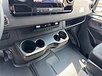 2025 Mercedes-Benz Sprinter 3500 High Roof DRW RWD Empty Cargo Van for sale #SN216443 - photo 30