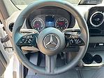 2025 Mercedes-Benz Sprinter 3500 High Roof DRW RWD Empty Cargo Van for sale #SN216443 - photo 31