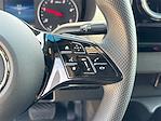 2025 Mercedes-Benz Sprinter 3500 High Roof DRW RWD Empty Cargo Van for sale #SN216443 - photo 32