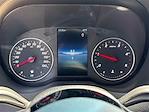 2025 Mercedes-Benz Sprinter 3500 High Roof DRW RWD Empty Cargo Van for sale #SN216443 - photo 34