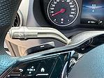 2025 Mercedes-Benz Sprinter 3500 High Roof DRW RWD Empty Cargo Van for sale #SN216443 - photo 35