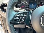 2025 Mercedes-Benz Sprinter 3500 High Roof DRW RWD Empty Cargo Van for sale #SN216443 - photo 36