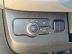 2025 Mercedes-Benz Sprinter 3500 High Roof DRW RWD Empty Cargo Van for sale #SN216443 - photo 37