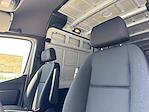 2025 Mercedes-Benz Sprinter 3500 High Roof DRW RWD Empty Cargo Van for sale #SN216443 - photo 38