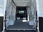 2025 Mercedes-Benz Sprinter 3500 High Roof DRW RWD Empty Cargo Van for sale #SN216443 - photo 5