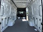 2025 Mercedes-Benz Sprinter 3500 High Roof DRW RWD Empty Cargo Van for sale #SN216443 - photo 6